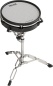 Preview: NUX DM-8 E-Drumset
